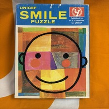 Contemporary Puzzles for sale Contemporary Puzzles for sale North Las Vegas