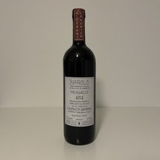 Giovanni canonica barolo usato  Novafeltria