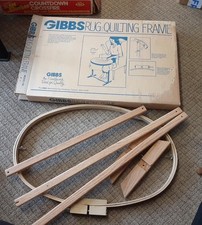 quilting frame for sale  Medford