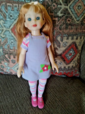 Tonner jane club for sale  Ravena