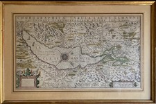 Laccus lemanni gravure d'occasion  Les Martres-de-Veyre