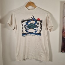Vintage 1992 blue for sale  YORK