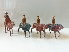 Vintage metal camel for sale  BASINGSTOKE