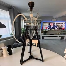 Shisha for sale  SOUTHEND-ON-SEA