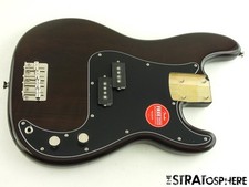 Fender squier classic for sale  Exeter
