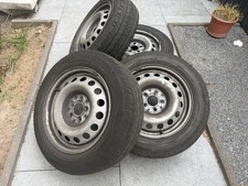 Mercedes benz vito gebraucht kaufen  Offenbach am Main