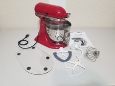 Kitchenaid artisan serviced for sale  Atlanta