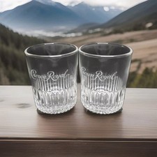 Set limited edition for sale  Las Vegas