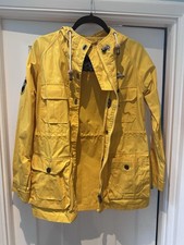 Penfield radiohead exclusive for sale  BRIGHTON