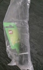Kerbl longiergerte peitsche gebraucht kaufen  Herne