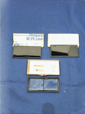 Glengard filter plate for sale  York