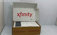 Xfinity comcast pr150bnm for sale  South San Francisco