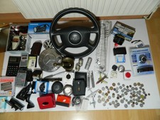 alter taschenrechner gebraucht kaufen  Dortmund