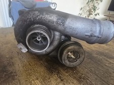 ko4 turbo for sale ko4 turbo for sale ROCHESTER