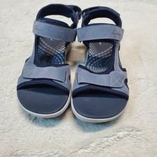 Nwt mira bay for sale  Morgantown