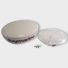 Raymarine rd424d 4kw for sale  Pompano Beach