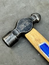 Vintage vaughan small for sale  Emeryville