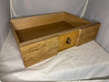 Kroehler mid century for sale  River Forest