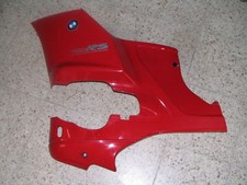 Bmw seitenteil seitenverkleidu gebraucht kaufen  Einbeck