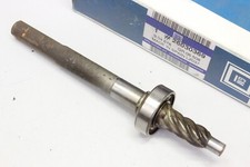 Riginal pel corsa gebraucht kaufen  Düsseldorf