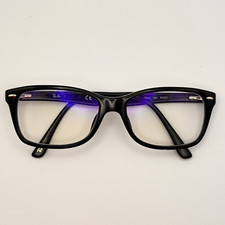 Ray ban rab5455aa for sale  Silver Spring