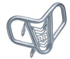 Performance front bumper for sale  Edgerton