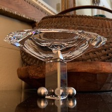 Swarovski selection crystal for sale  Graham