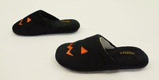 Truffle collection unisex for sale  Athens