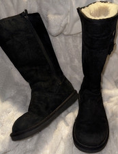 Ugg classic tall for sale  Dayton
