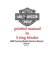 Printed service repair for sale  Tacoma
