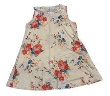 Women sleeveless neck for sale  Wabash