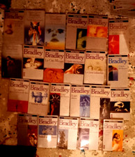 Lot livres marion d'occasion  Luxeuil-les-Bains