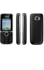 Mint nokia black for sale  LONDON