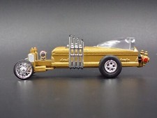 Barris drag munsters for sale  Upland
