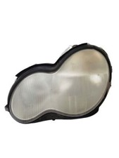 Driver headlight 203 for sale  Seymour