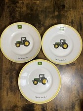 Set john deere for sale  Chardon