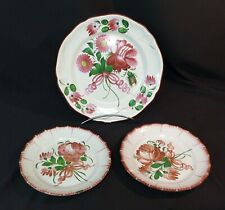 1840 ensemble pièces d'occasion  Bordeaux-