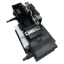 ﻿Cq890-67045 Service Station F9A30-67052 Compatível com HP Designjet T730 T630 T120 comprar usado  Enviando para Brazil