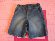 Garanimals toddler boys for sale  Carrollton