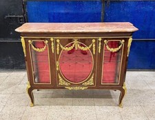French style brown for sale  Miami