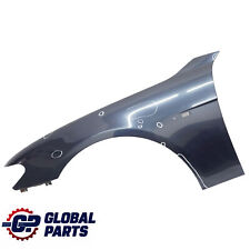 Bmw e65 e66 d'occasion Bmw e65 e66 d'occasion  France