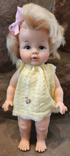 Vintage eegee dublon for sale  Hudson