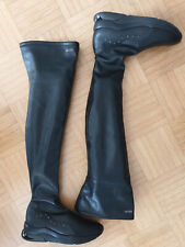 overknee nieten gebraucht kaufen overknee nieten gebraucht kaufen Deutschland