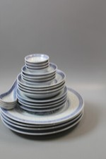 Blau weiß chinesisches gebraucht kaufen  Versand nach Germany