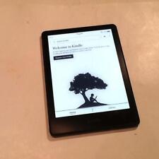 Used amazon kindle for sale  READING