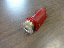 Diamond 5000 block for sale  Lempster
