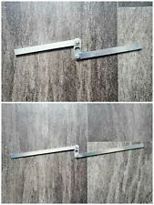 Verriegelung riegel verschluss gebraucht kaufen  Wolfsburg