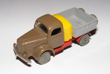 Wiking plastik modellauto gebraucht kaufen Wiking plastik modellauto gebraucht kaufen  Berlin