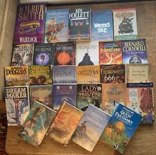 Large assortment science for sale  COVENTRY