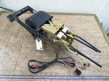 Oem 0780 evinrude for sale  Pasadena